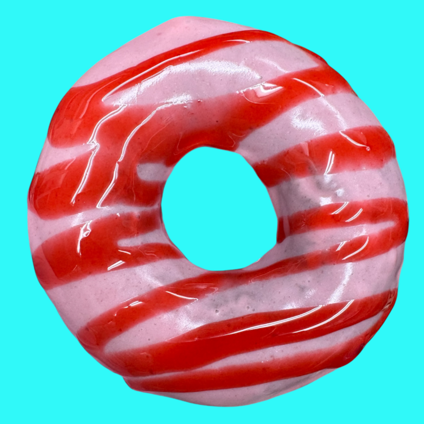 Choco Berry