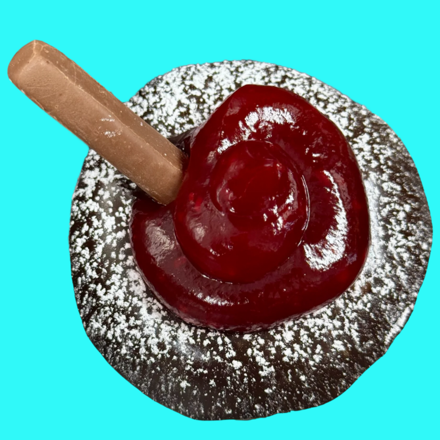 Berry Naughty