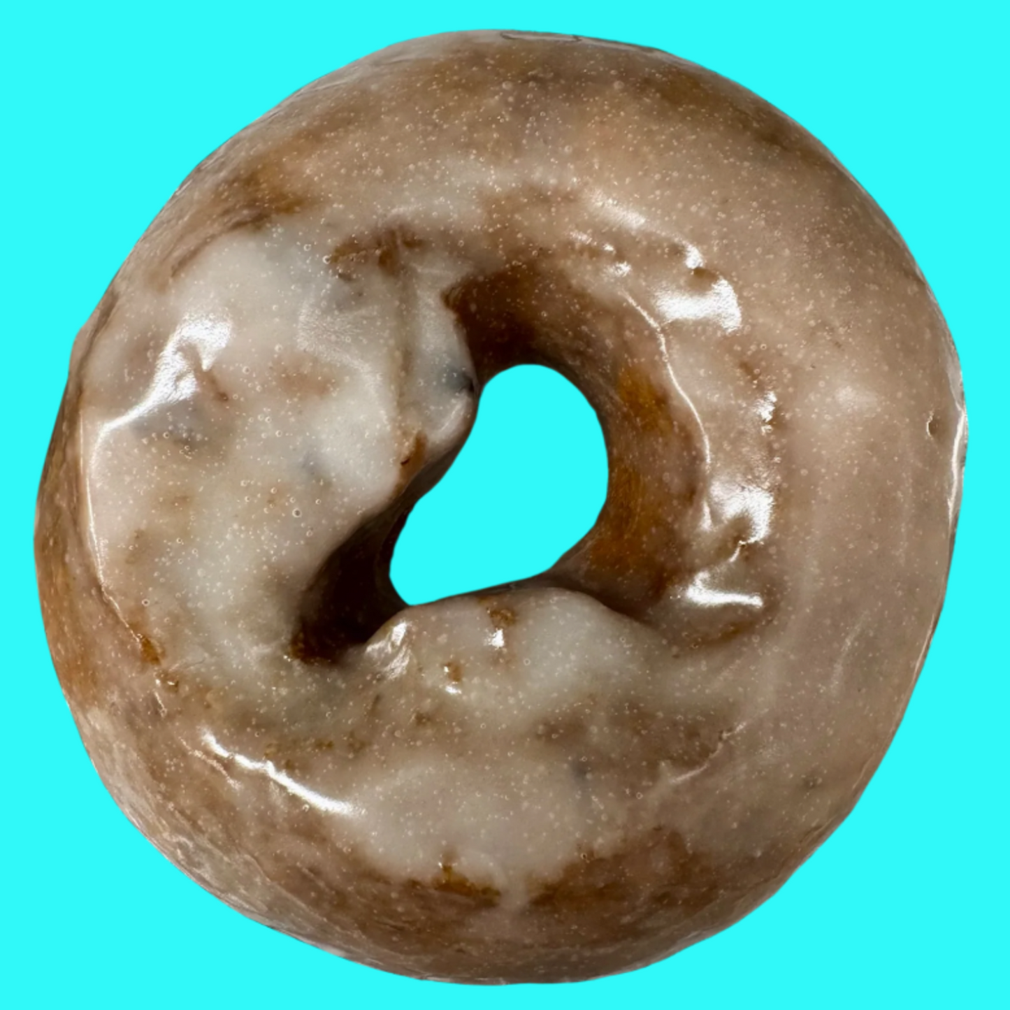 Blueberry Crack